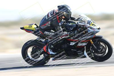 media/Jan-16-2026-CVMA Friday Practice (Fri) [[6f2bf47531]]/4-Racer 3-NRS/Session 4 (Turn 2 Exit)/